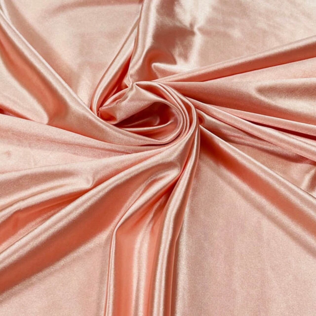 1 Yard Shiny Polyester Spandex Fabric Knit For Swim & Sportswear 58/60 Inches Wide